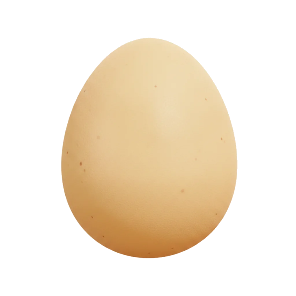 Ei