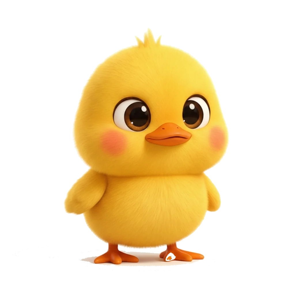 Küken
