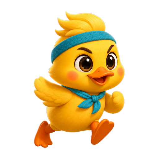 Flitzente